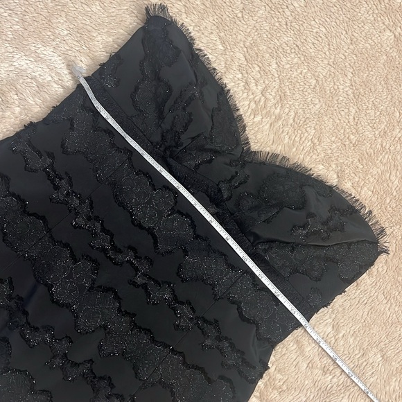 TRINA TURK Sweetheart Bustier - Picture 6 of 10